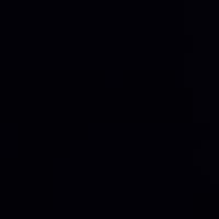 淘气的麦克头像