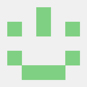 A1069938185的个人资料头像