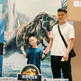 佛山有家二手车头像