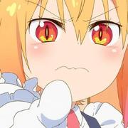 2639823773的个人资料头像