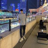 用户716531600130548头像