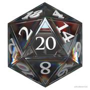 鹰宇的个人资料头像