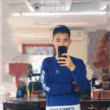 名字想好了439头像