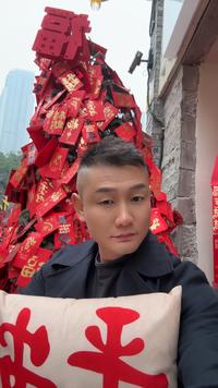 松哥新能源头像