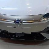 智慧科里2s5头像