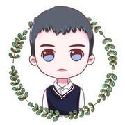 五六七小趴菜的个人资料头像