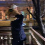 无敌猩猩的个人资料头像