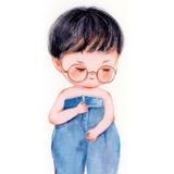 用户7469448590033头像