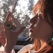 蒜了吧别纠结的个人资料头像