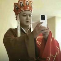 清新水滴I6z头像