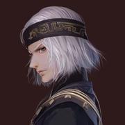 宁飞929的个人资料头像