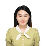 郭辛园头像