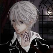 dywen的个人资料头像