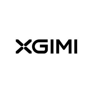 XGIMI宜宾万象汇店头像