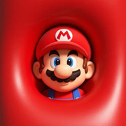 摸鱼攻城狮1的个人资料头像