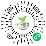 用户3013916407766头像