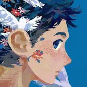 匸㕕69的个人资料头像