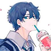 几痴丶的个人资料头像