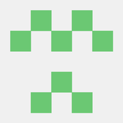 mmdsl63的个人资料头像