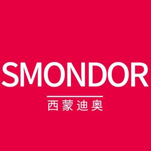 SMONDOR西蒙专卖店头像