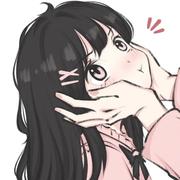 阿源家的小仙女的个人资料头像