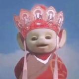 葛志鑫头像
