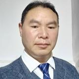 肖德chang头像