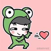 孙空空的个人资料头像