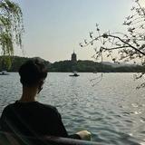 天人你哥哥头像