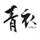 大河希声 · 艾瑞泽8车主·车龄半年头像
