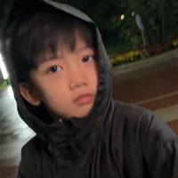 你是懂买车的头像