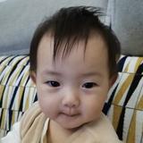 小名就叫菁菁头像
