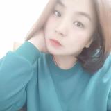 李丽15分钟肩颈养生1345395949头像