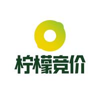 北京小柠信息技术有限公司头像