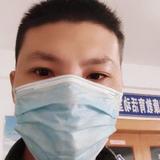 涟水吴晓进头像