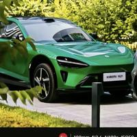 我还是那个少年哇咔咔头像