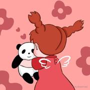 用户4089131117621的个人资料头像