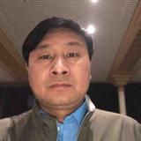 长安一号曹头像