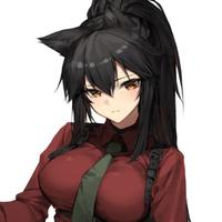 你在赣甚么头像