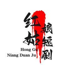 叶子爱追剧头像