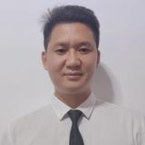 三亚荣威贺隆文头像
