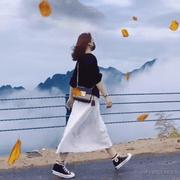 金木微直店的个人资料头像