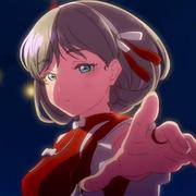 幻想乡的巫女的个人资料头像