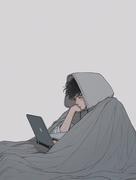 junction的个人资料头像