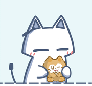 sujiu的个人资料头像