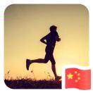 只谈钱不说爱的个人资料头像