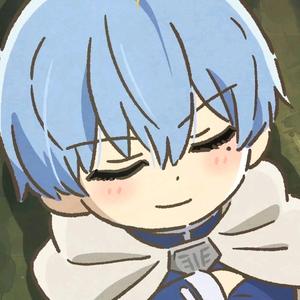 三无勇者