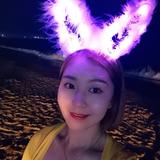 啊、楊小花ོ头像