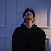 十年如昔的个人资料头像