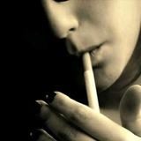 为梦飞翔668头像